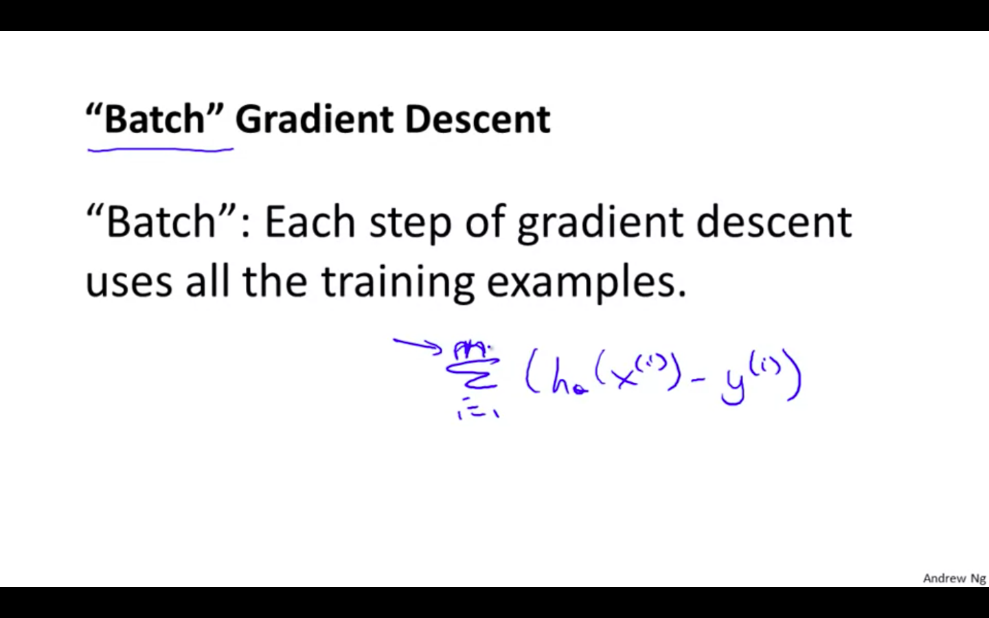 Batch GD.png