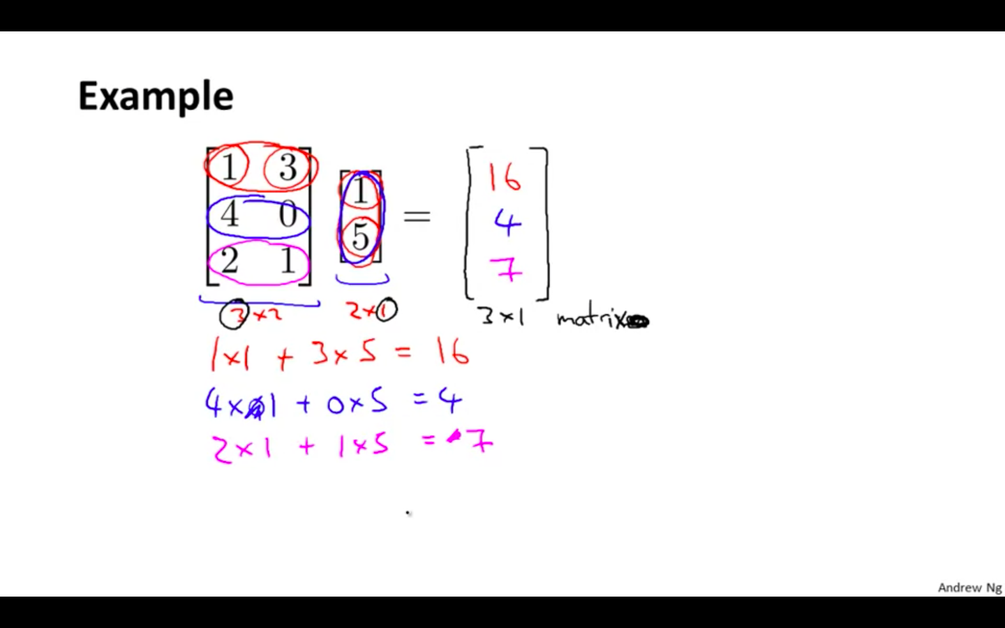 Example 1.png