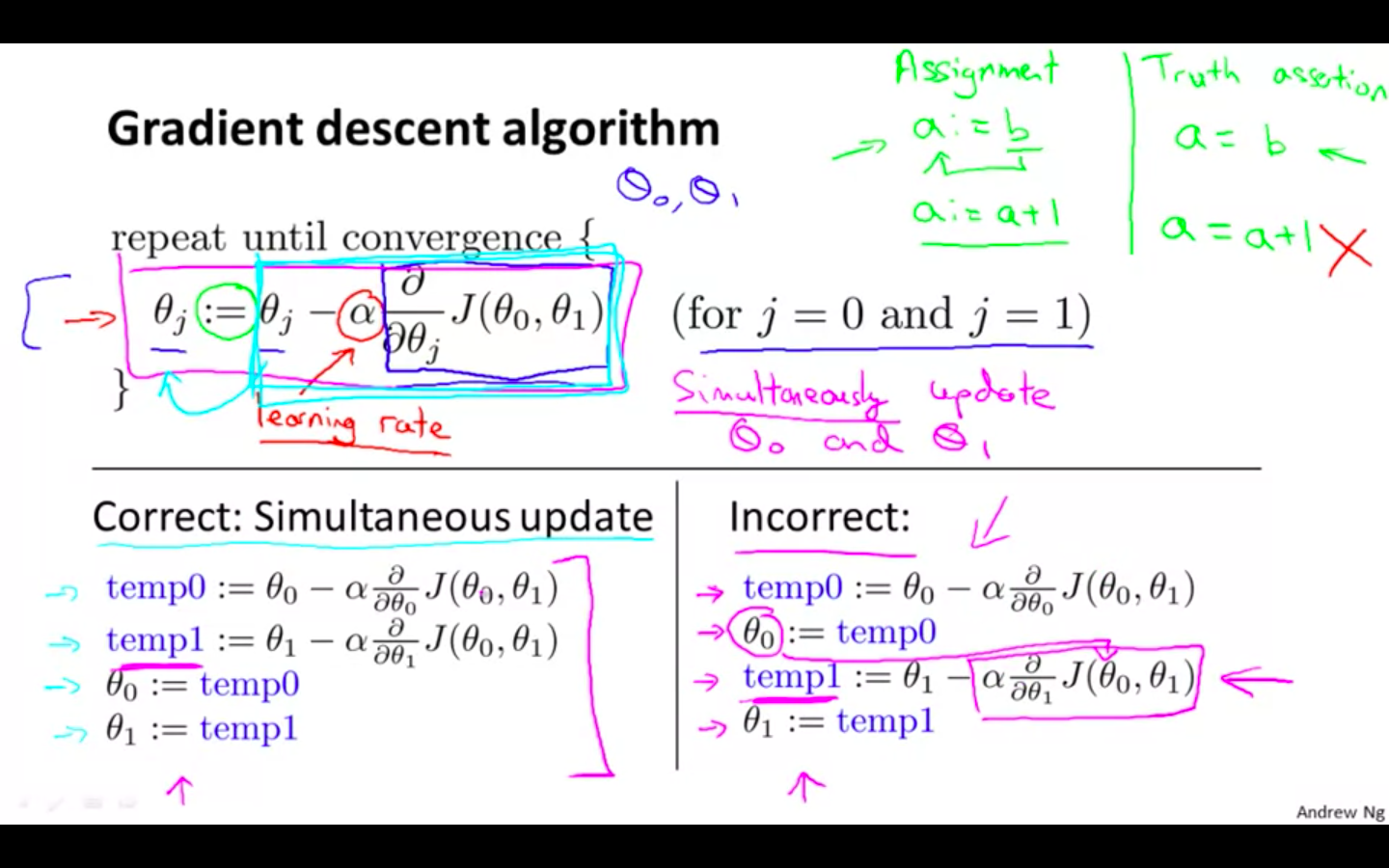 Formula.png