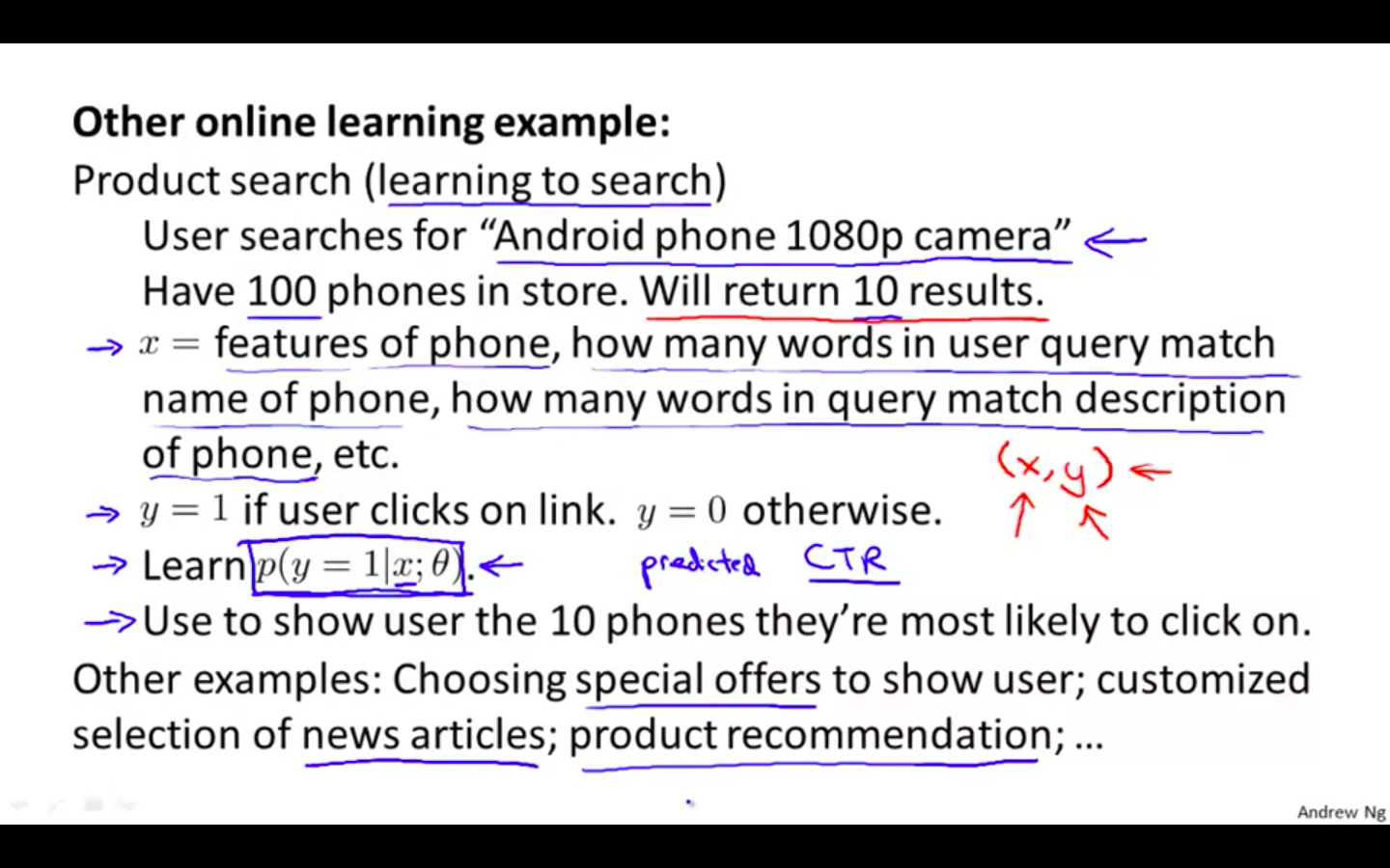 Online Learning Example.png