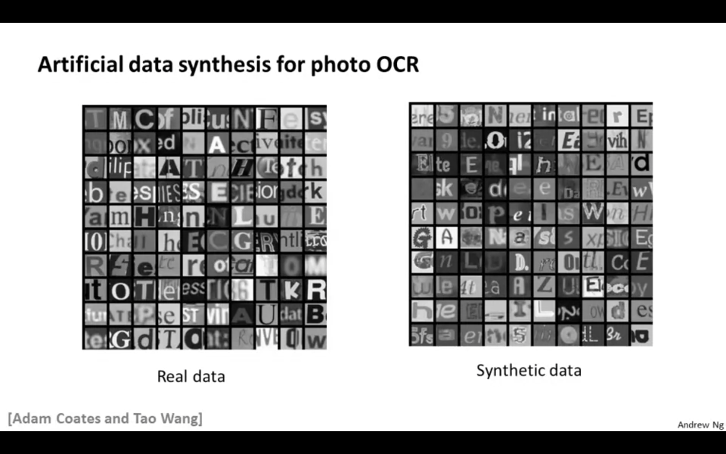 Artificial Data Synthesis.png