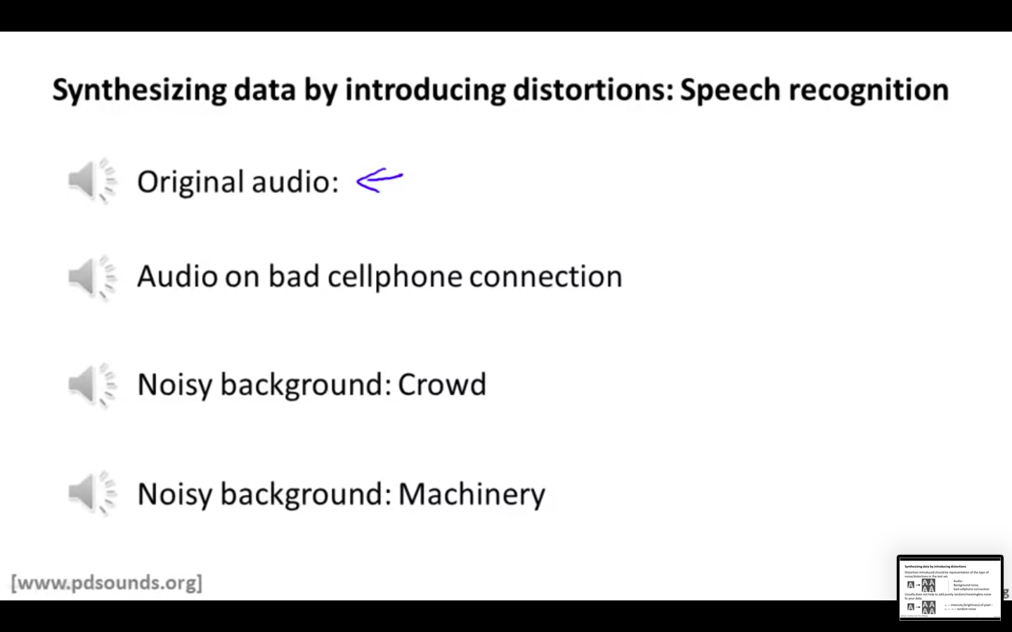 Speech Synthesis.png