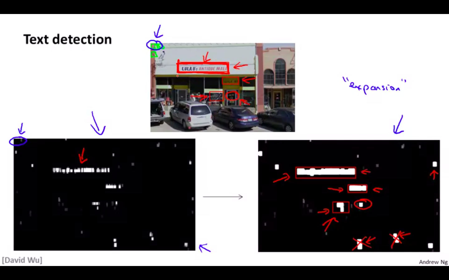 Text Detection 1.png