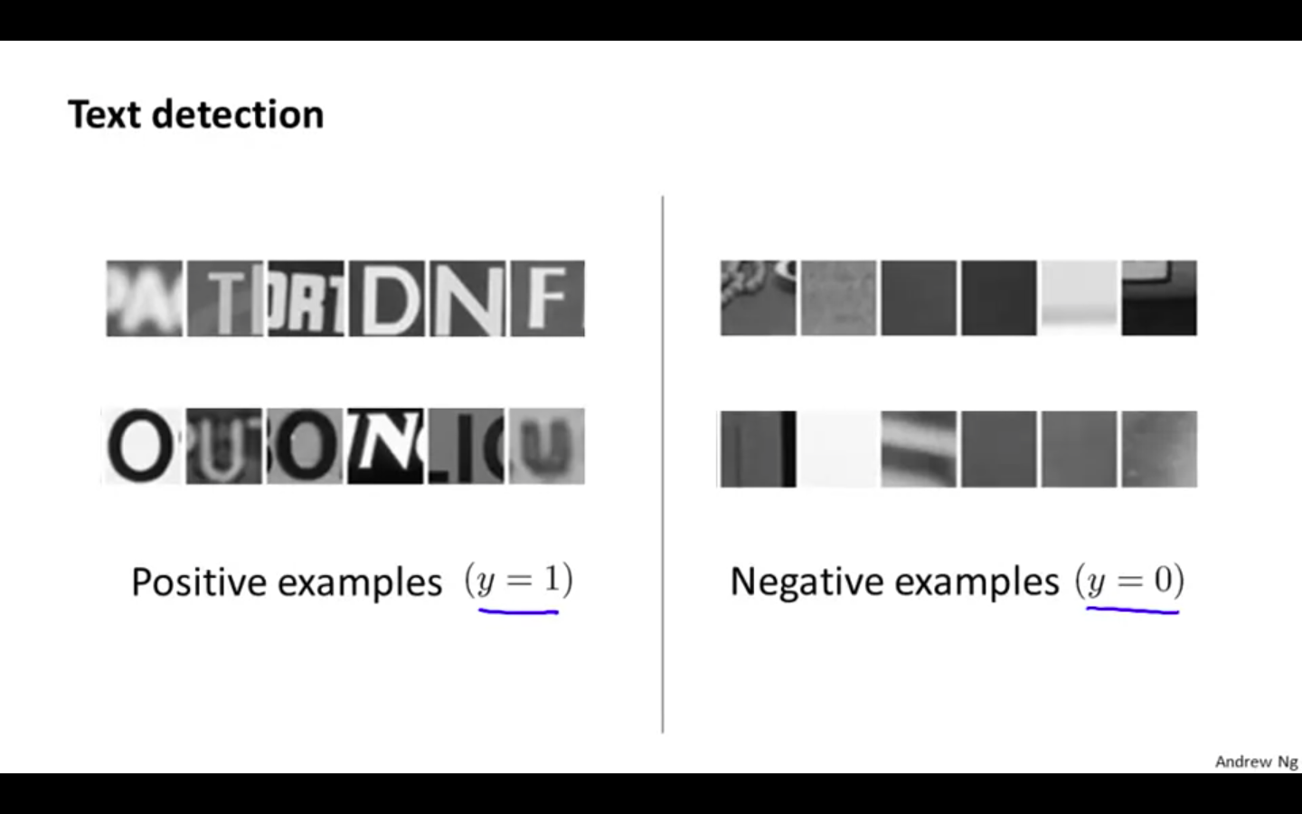 Text Detection.png