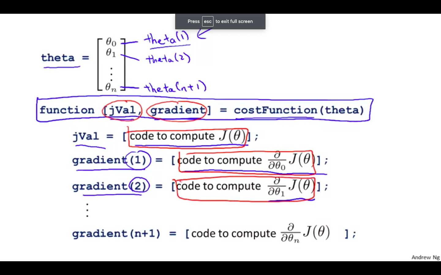 AOA Example 1.png