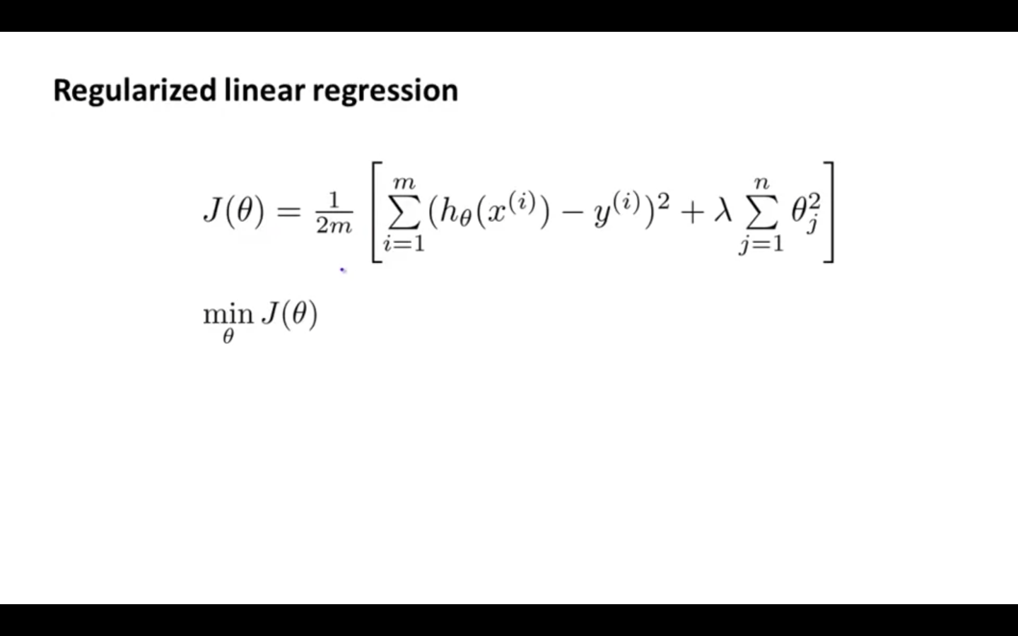 Regularised LIR.png