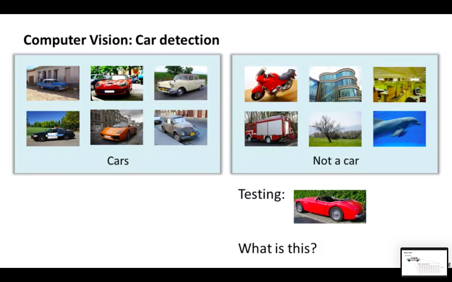 Computer Vision Example 1.png