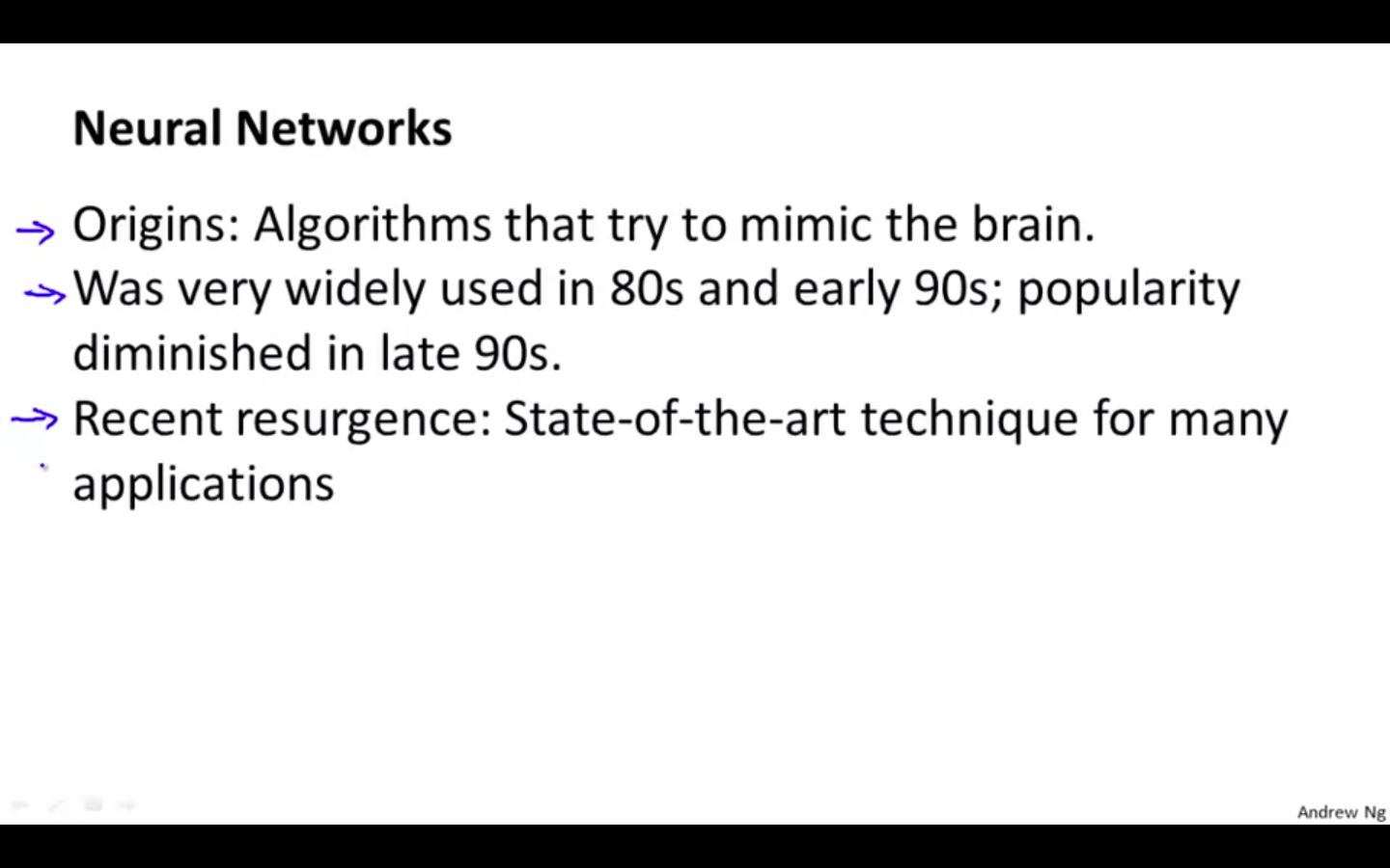 Neural Networks.png