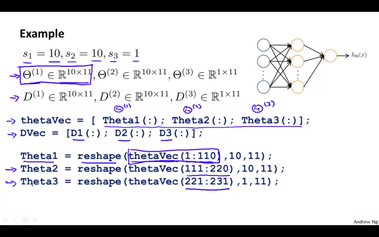 Example.png