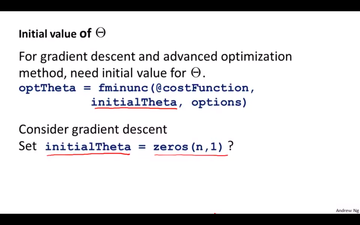 Initial Value of theta.png