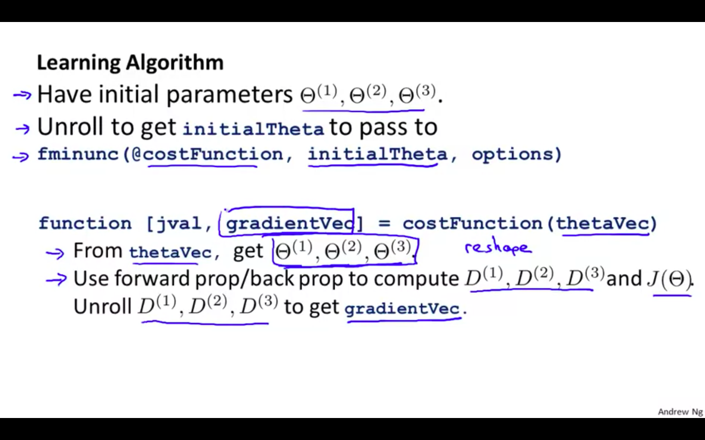 Learning Algorithm.png