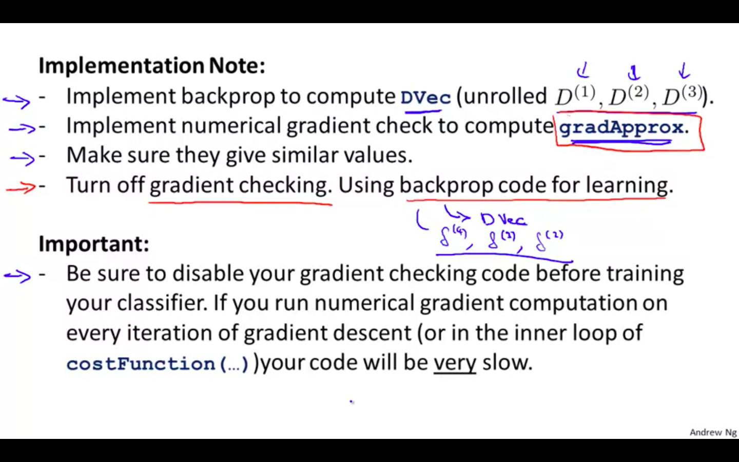 Note.png