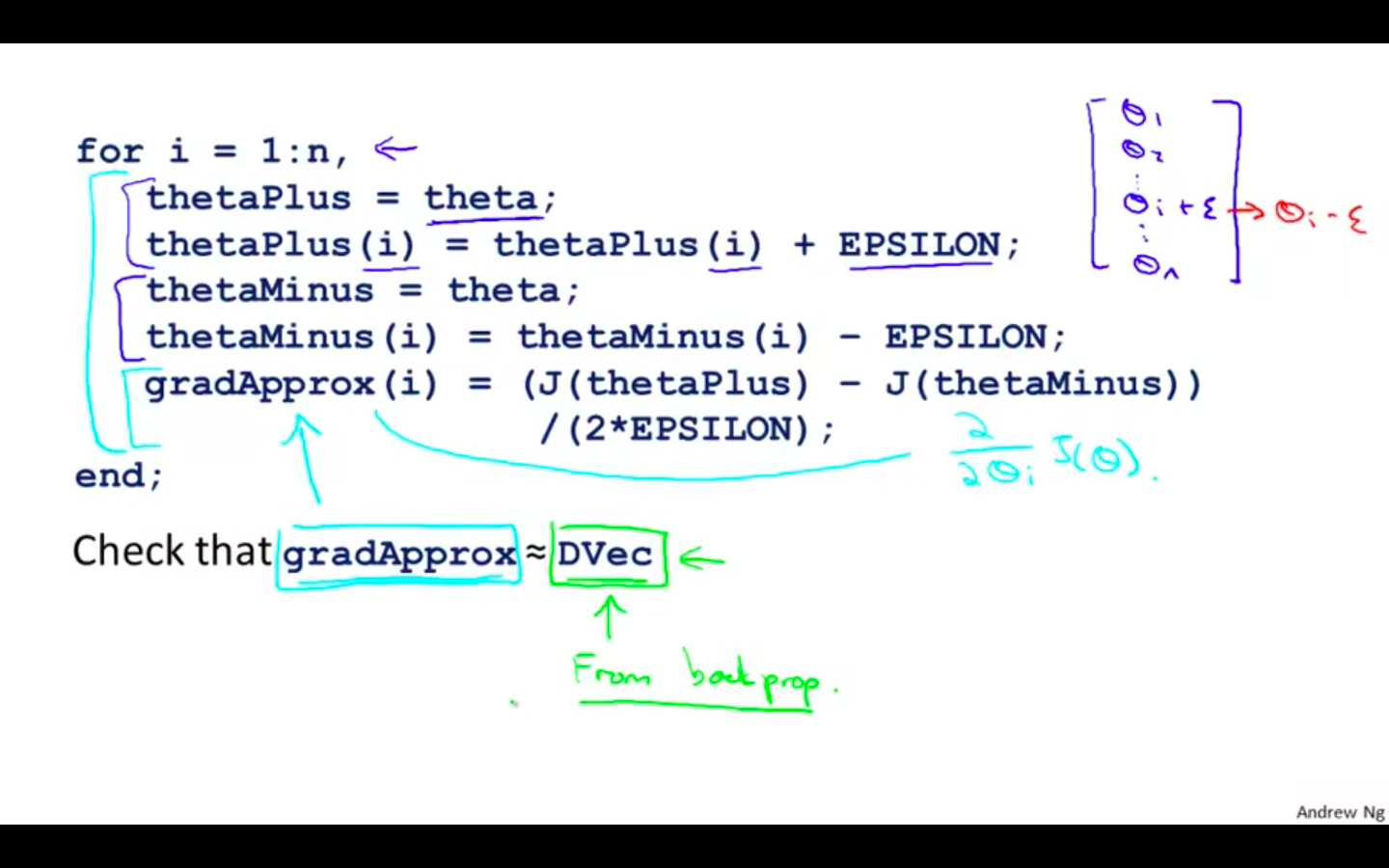 Octave Process.png