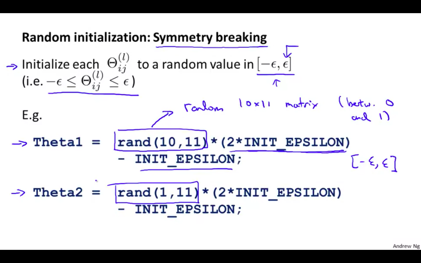 Random initialisation.png