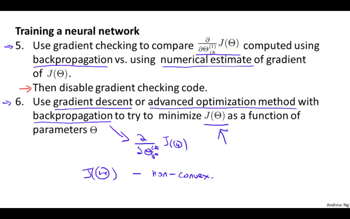 Steps 1.png