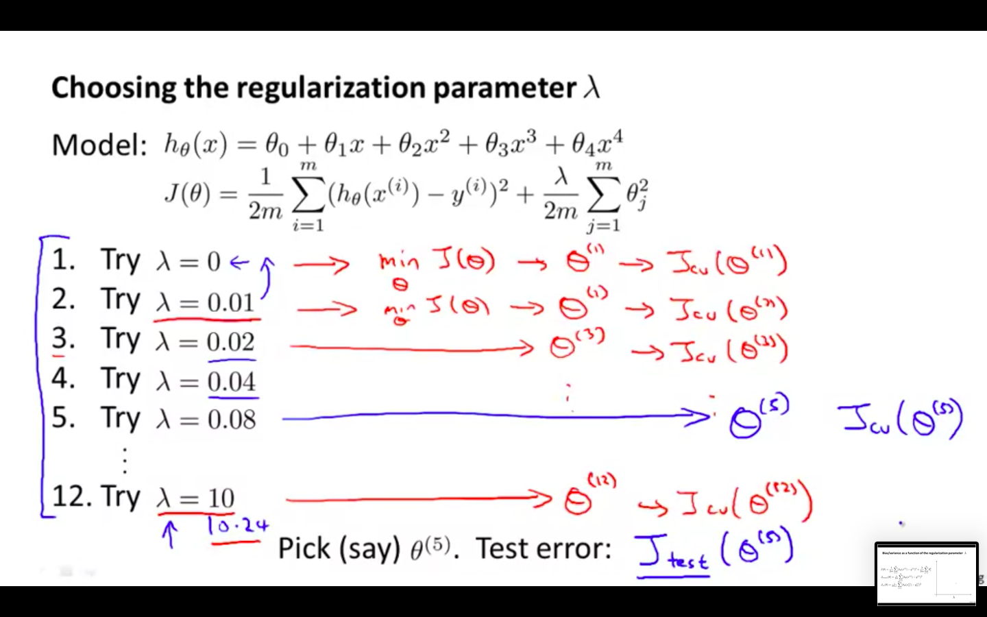Choosing Parameter 1.png