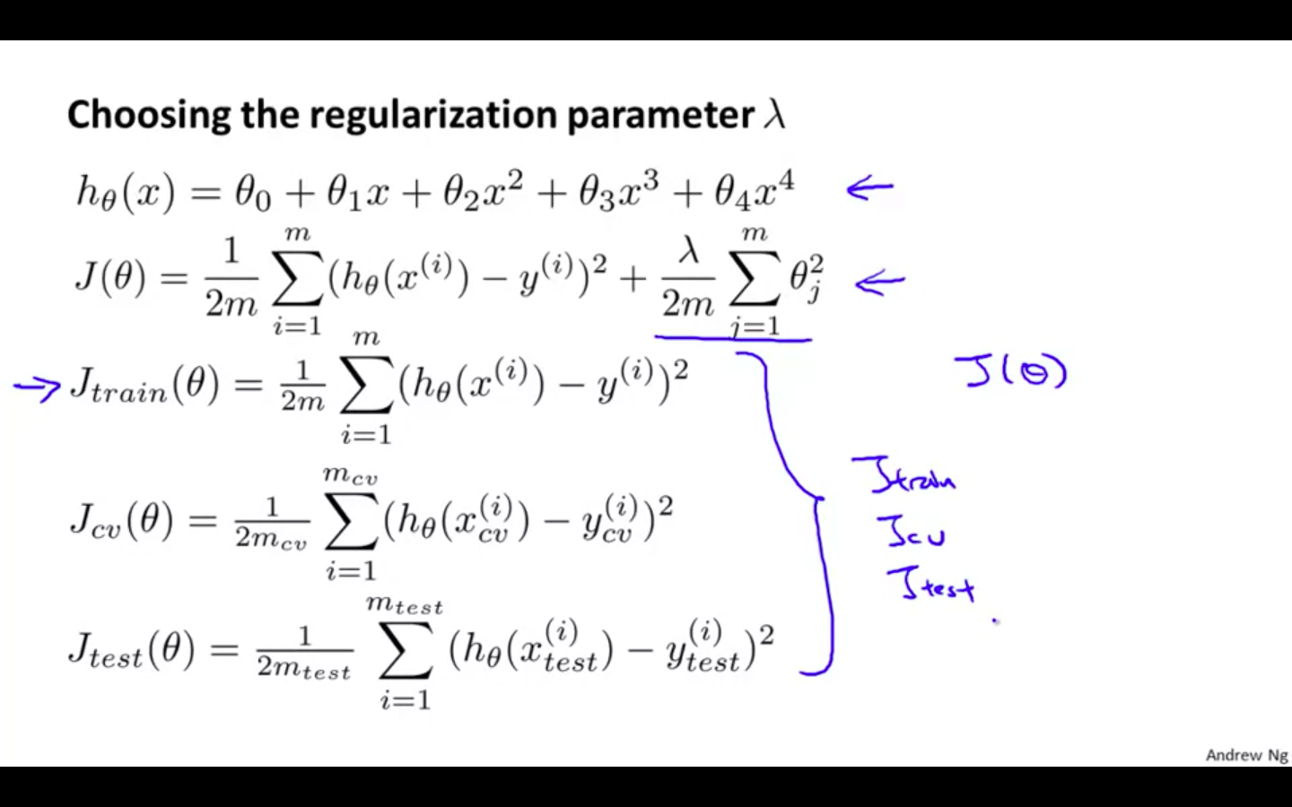 Choosing Parameter.png