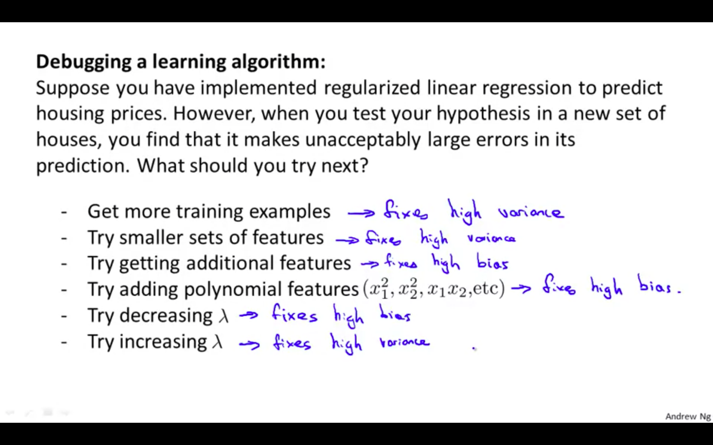 Debugging Continued.png