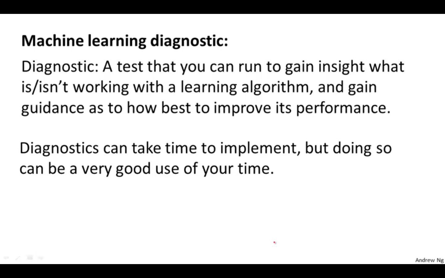 Diagnostics.png