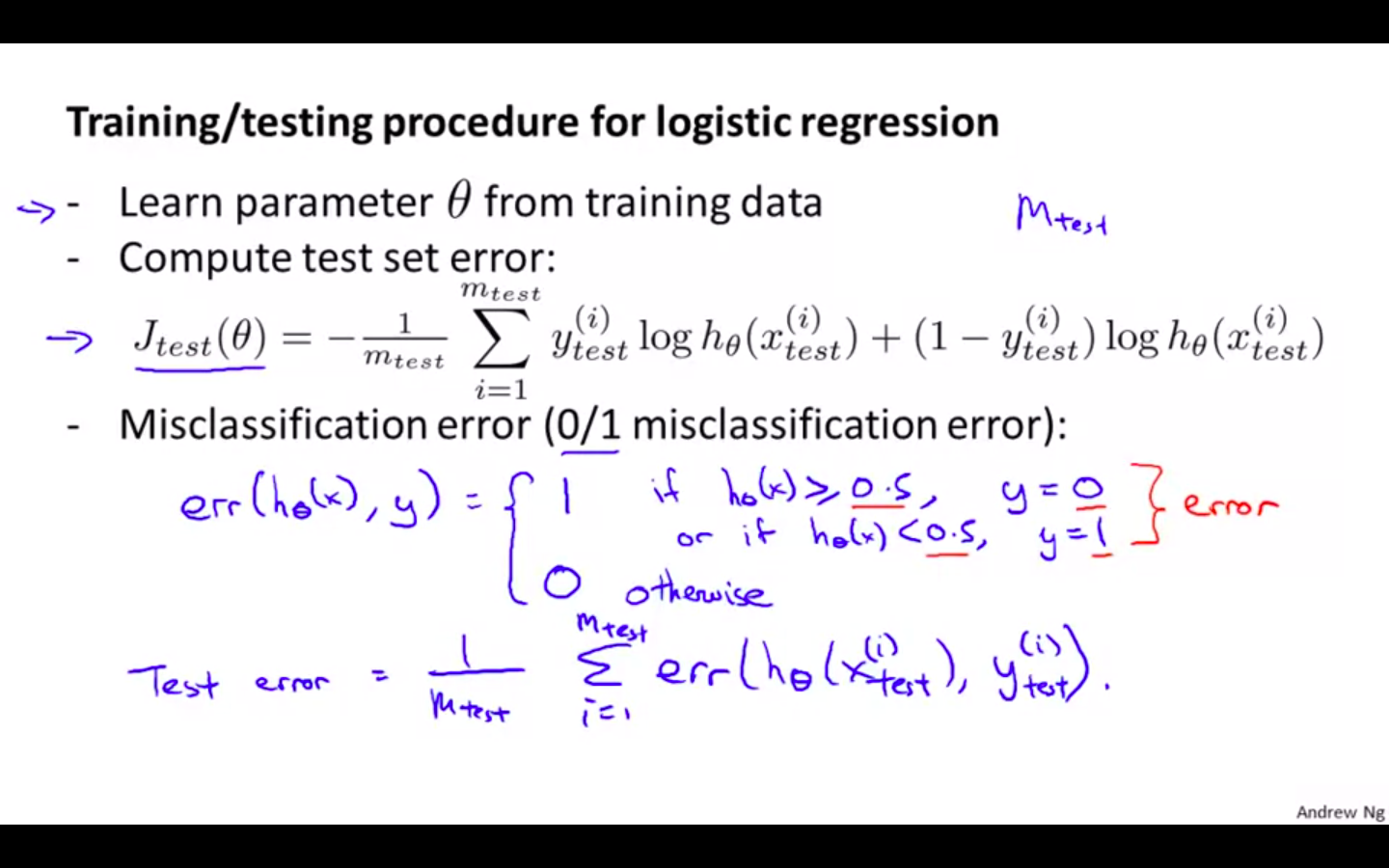 Evaluating Hypothesis LOR.png