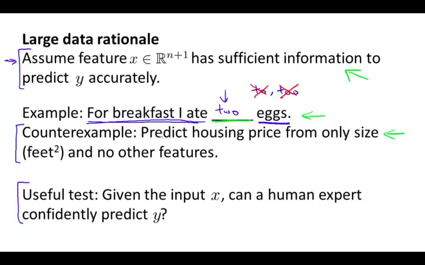 Large Data Rationale.png