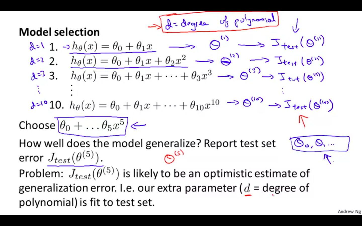 Model Selection.png
