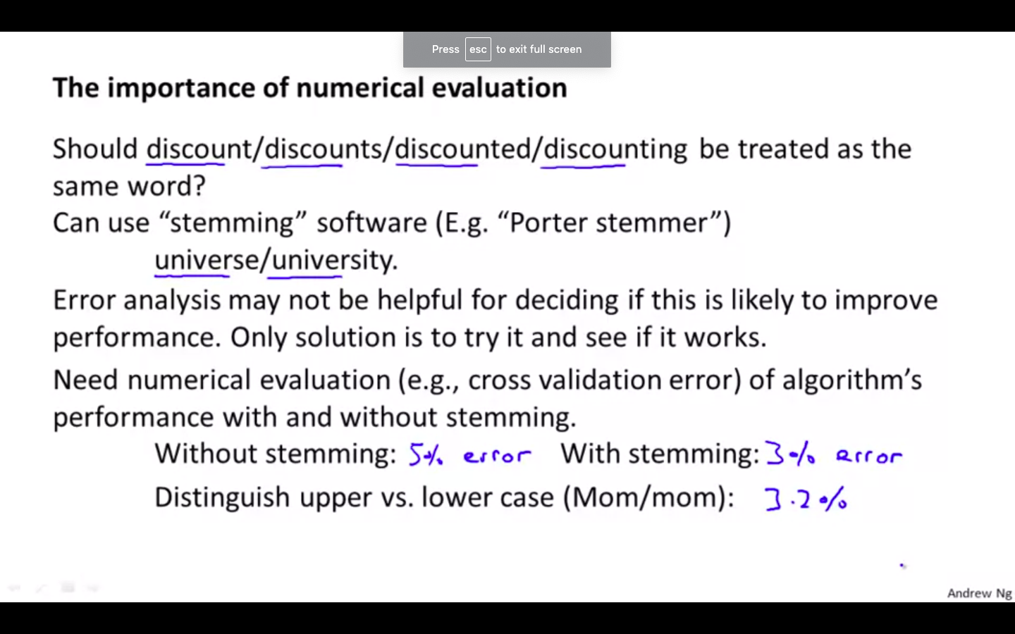 Numerical Evaluation.png
