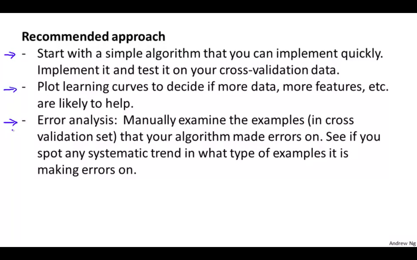 Recommended Approach.png