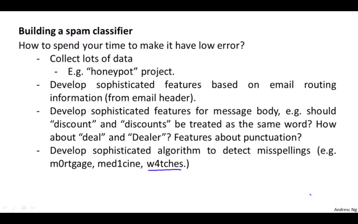 Spam Classifier 2.png