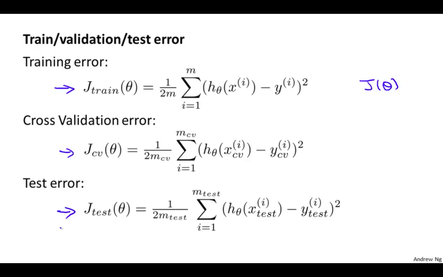 Split Error.png