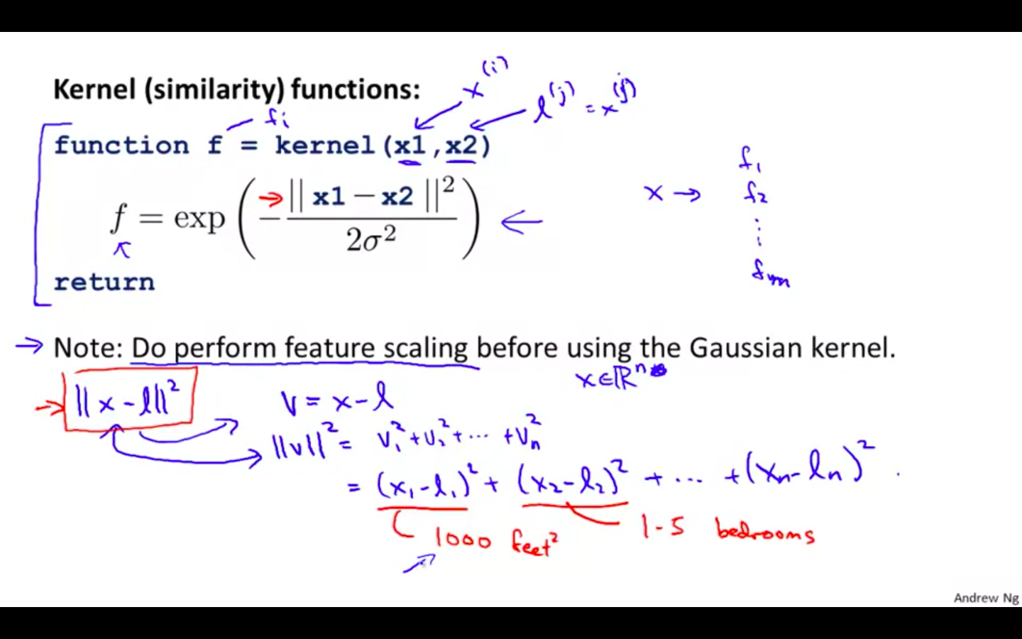 Octave Implementation.png