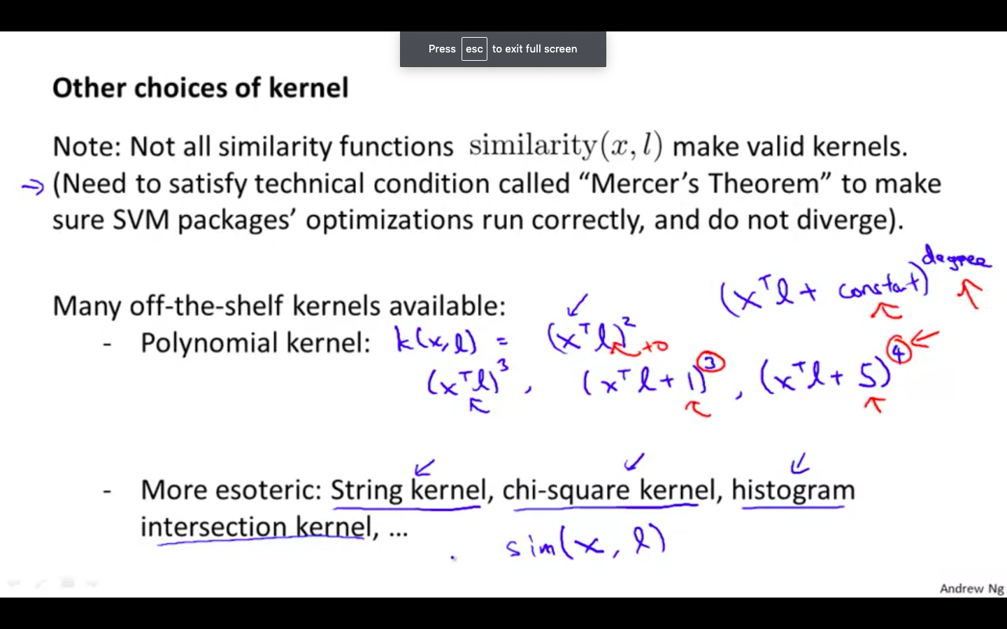 Other Kernels.png