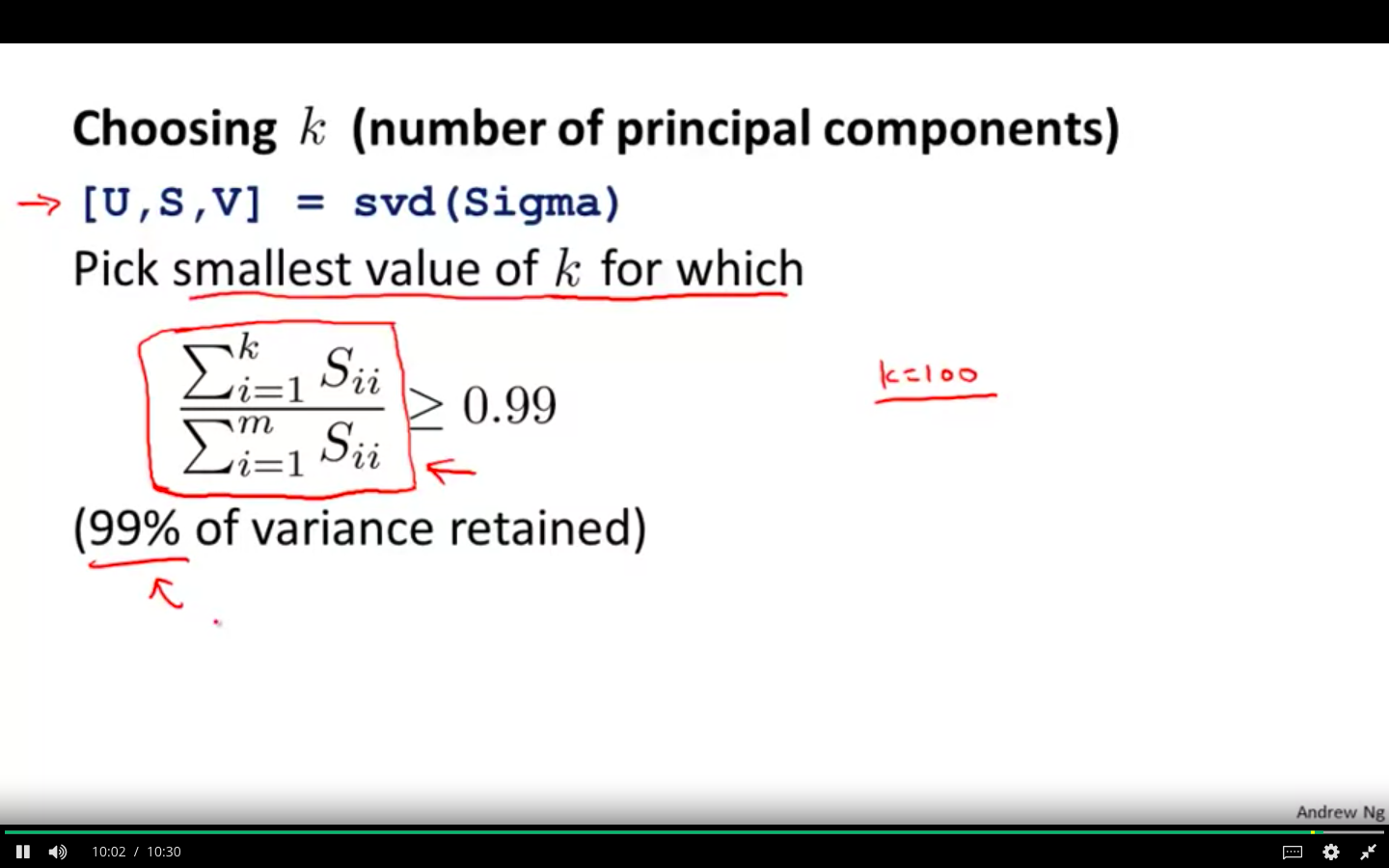 Choosing k Method.png
