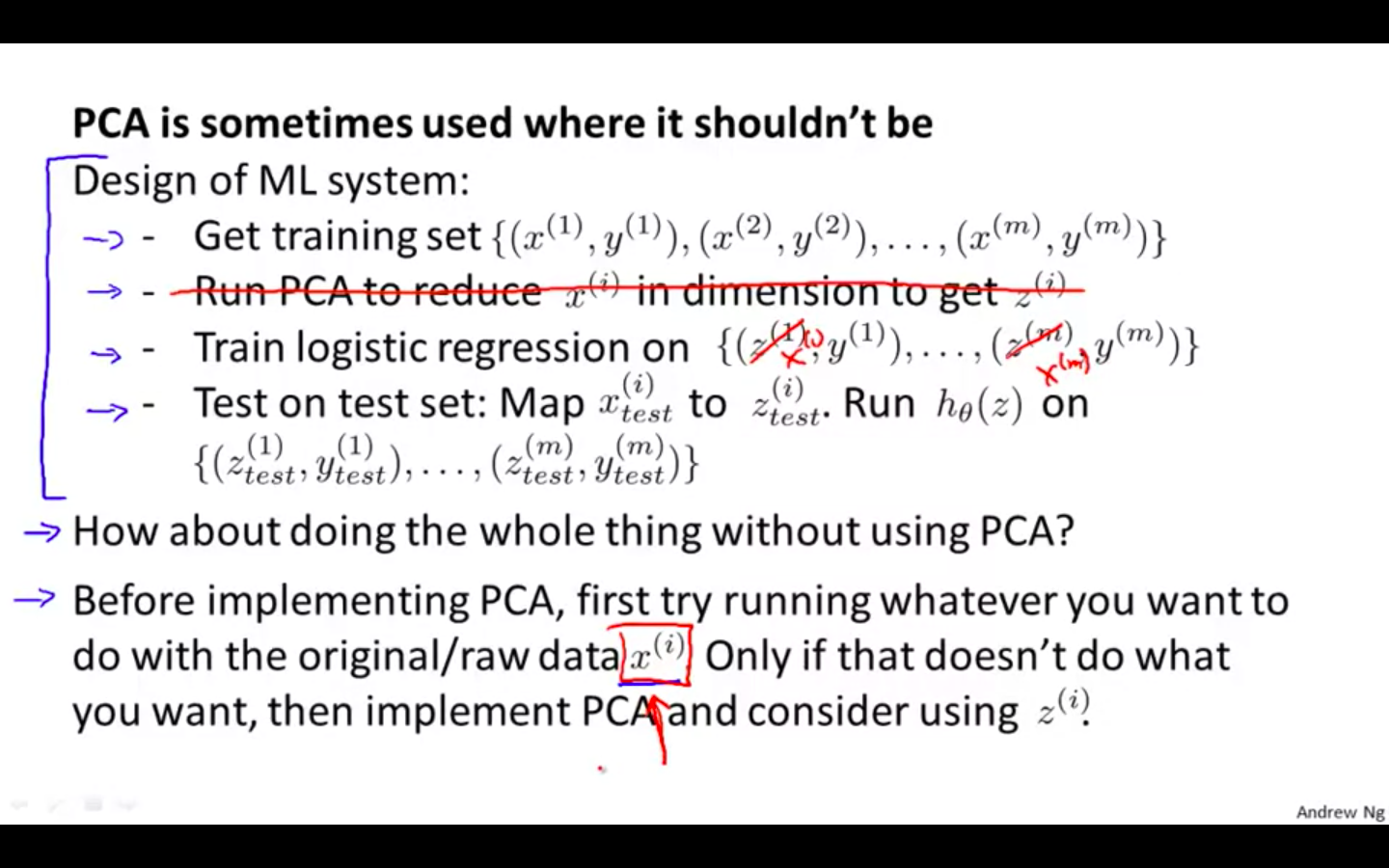 More Bad Use.png