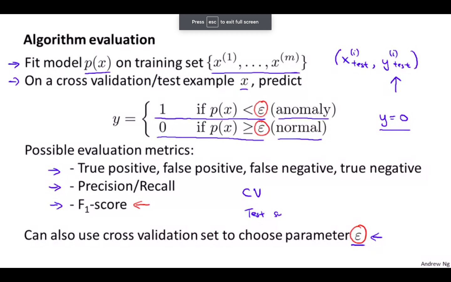 Evaluation.png