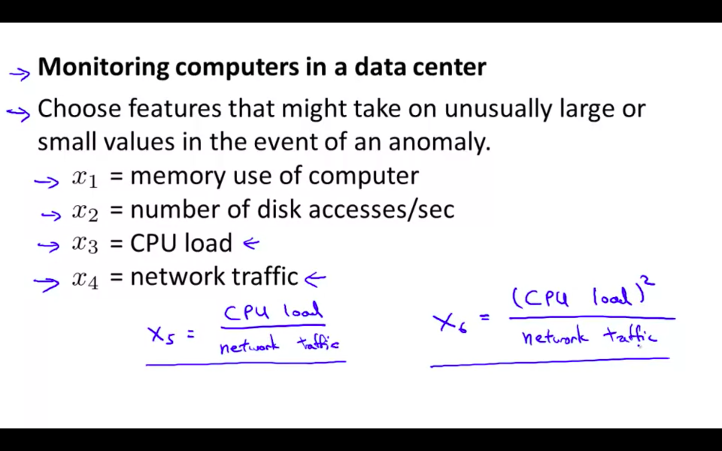 Example.png
