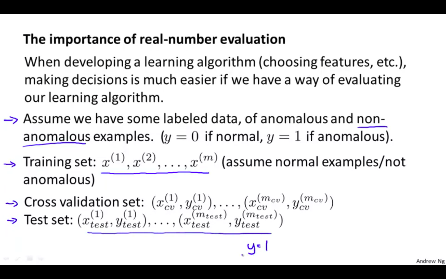 Importance of real number Evaluation.png